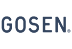 Gosen logo