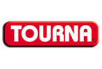 Tourna logo