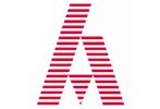 Ashaway logo