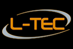 L-Tec logo