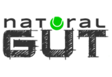 Natural Gut Wholesale logo