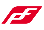 Polyfibre logo