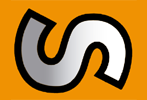 Signum Pro logo