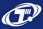 Toalson logo