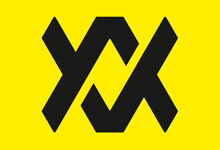 Volkl logo