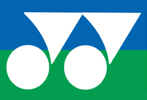 Yonex logo
